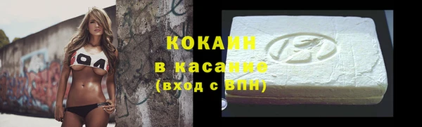 сатива Нязепетровск