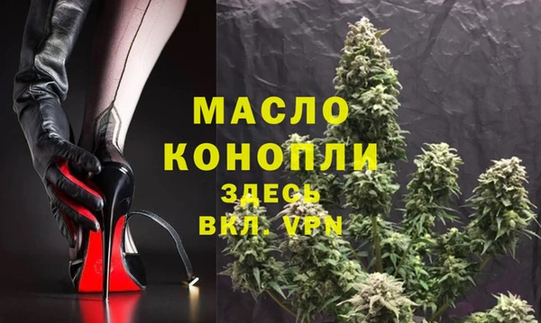 сатива Нязепетровск