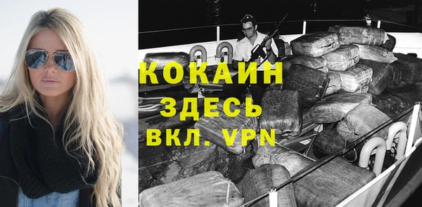 гидра Шадринск
