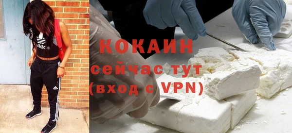 сатива Нязепетровск