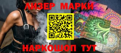 МДПВ Абакан