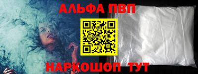 МДПВ Гусев